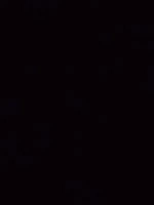 مطلوب قعود او بكره قيمت 300 و تحت