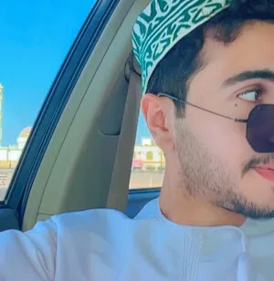 بن محمد 