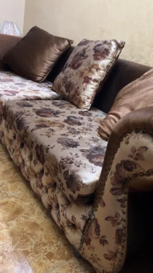 مستعمل مستعمل