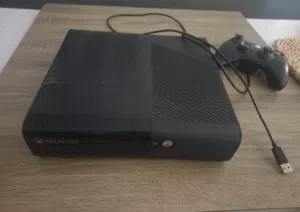 Xbox 360 Xbox for sale in Amman