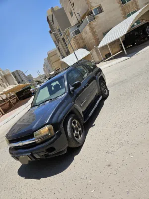 للبيع بليزل موديل 2004