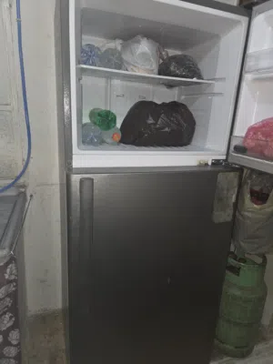 براد دايو للبيع بسعر معقول