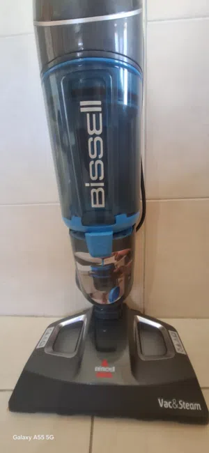 Bissell Vacuum Cleaners for sale in Amman