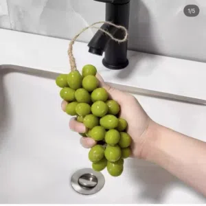 صابونة عنقود العنب