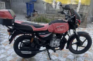 بحاله الوكاله سعر 2250