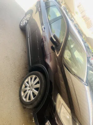 Used Mazda CX-9 in Al Ahmadi