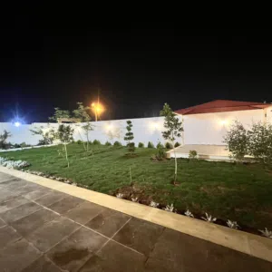 3 Bedrooms Farms for Sale in Benghazi Bu Hadi