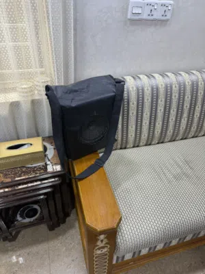 جهاز ملايات ايراني