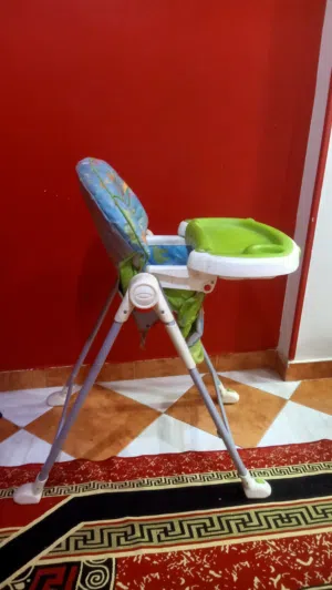 كرسي جراكو