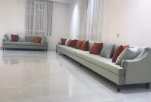 تنجيد وتفصال ستائر كل من هو يشمل الاثاث لدينا