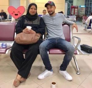 شهاب احمد شحاته 