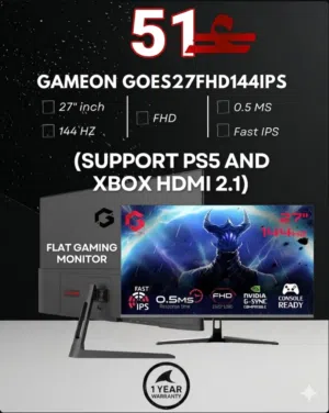 27 Other monitors for sale in Al Dakhiliya
