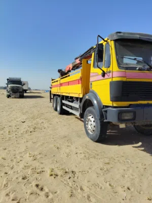 رافعه طابوق