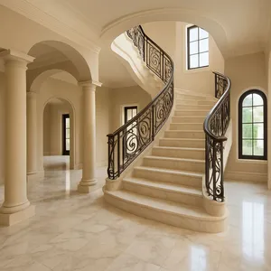 شركه تنظيف الفلل الجديده  والكنب والسجاد والعزب والخزانات وتعقيمها بالبخار  تنظيف المطابخ وتعقيمها