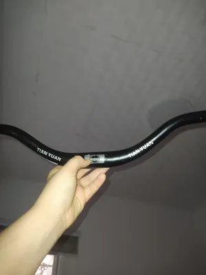 Sport Accessories . Used4