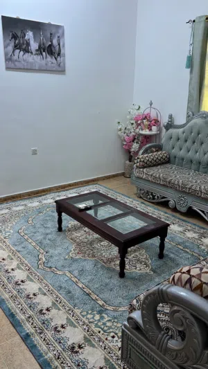 Furnished Daily in Al Dhahirah Ibri