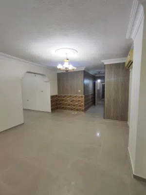 150 m2 3 Bedrooms Apartments for Sale in Amman Abu Alanda
