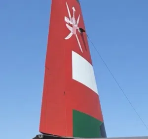 mohannd77899 