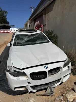 رابش F10 كل شي موجود