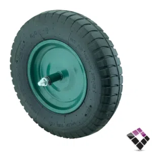 كفرات و عجلات جميع المقاسات