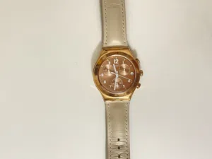 Beige Swatch for sale  in Amman