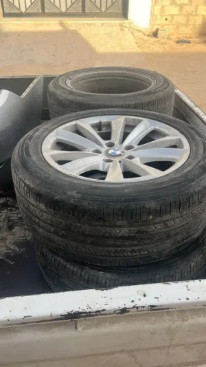 ديكسو bmw f10 للبيع
