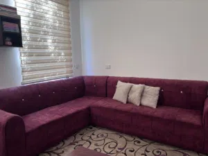 اثاث غرفة جلوس للبيع