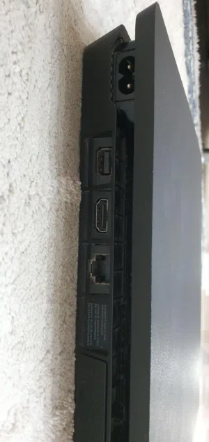 PlayStation 4 PlayStation for sale in Al Batinah