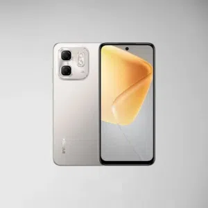 Infinix Other 128 GB in Zarqa