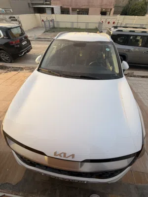 سبورتج خليجي ماشية 26 الف