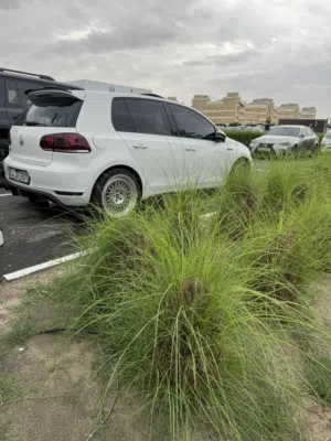 Gti 2012 نظيف