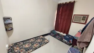 Semi Furnished . Monthly0