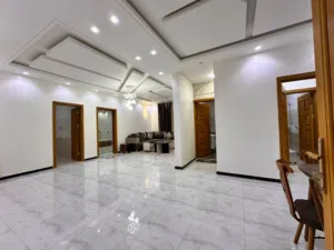 شقق فخامه ملكي من 170 الف قريب الجامعه البنانيه