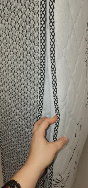 mattress 180×200