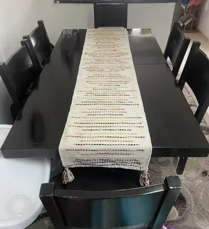 Dining Room Furniture . Used4