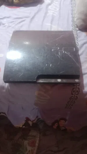 PlayStation 3 PlayStation for sale in Basra