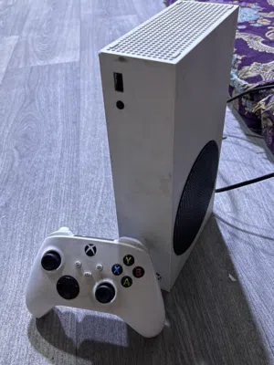 Xbox Series S Xbox for sale in Basra