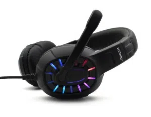 سماعات KOMC G313