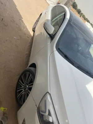 كدينزا 2015