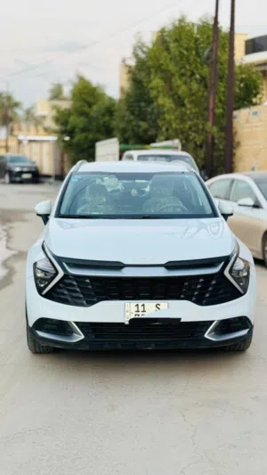 سبورتج خليجي وكالة nim كفالة عامة رقم بغداد موديل 2022