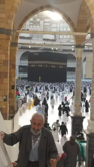 غرفة ارضى   مطبخ صغير