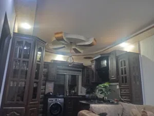 شقة للبيع في اربد