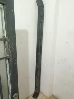 مجموعه اغراض للبيع بسعر حرق