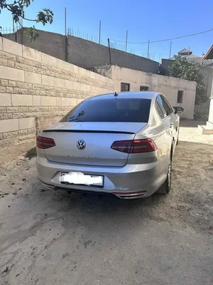 باسات-للبيع