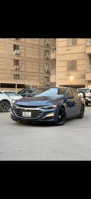 ماليبو 24 للبيع