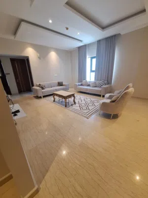 150 m2 2 Bedrooms Apartments for Rent in Manama Burhama