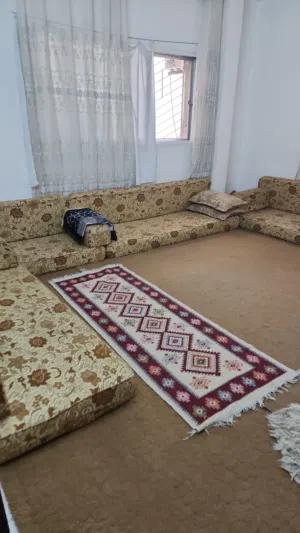 فرش عربي للبيع