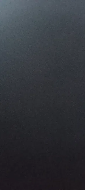 هاتف انفينكس مستعمل استعمال ممتاز