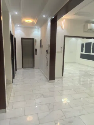 فله راقيه للبيع ،بوشر ،المنى