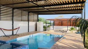 3 Bedrooms Farms for Sale in Al Batinah Barka